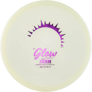 Jarn K1 Glow 23