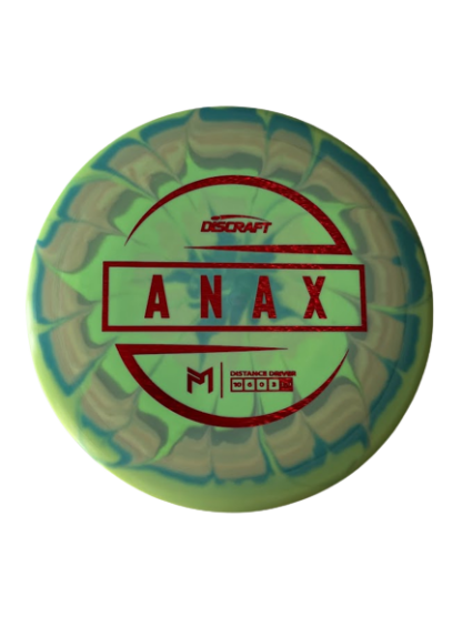 Discraft PM Anax ESP