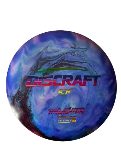 Discraft Thrasher ESP
