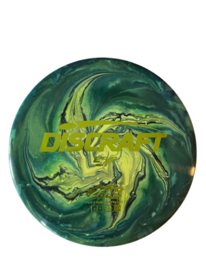 Discraft Zone ESP
