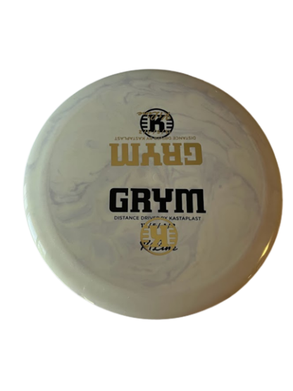 Kastaplast Grym K1 X-Out