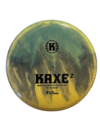 Kastaplast Kaxe Z K1