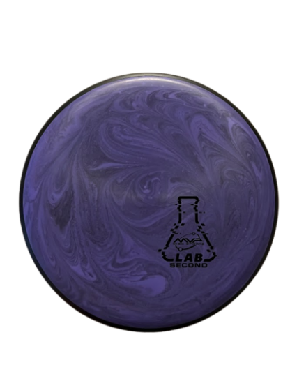 MVP Nomad Electron Lab 2