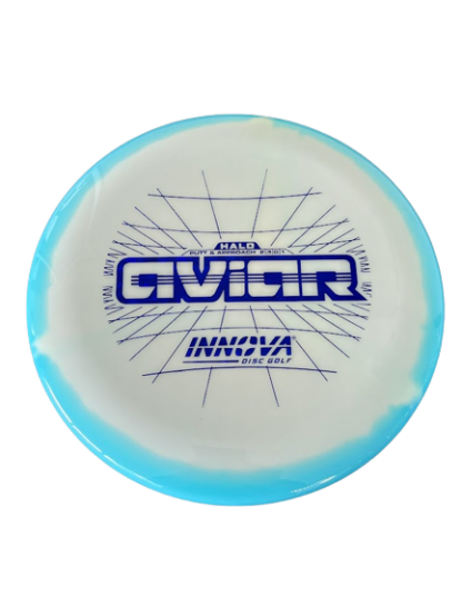 Aviar Halo Star