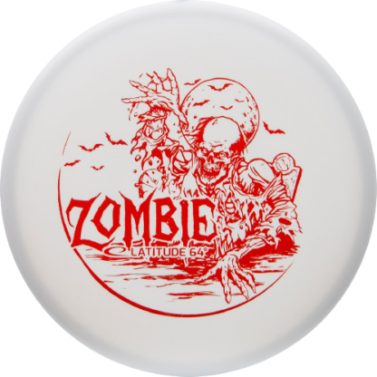 SPZ Starter Set - Image 4