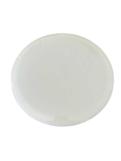 Stig K1 DIY White