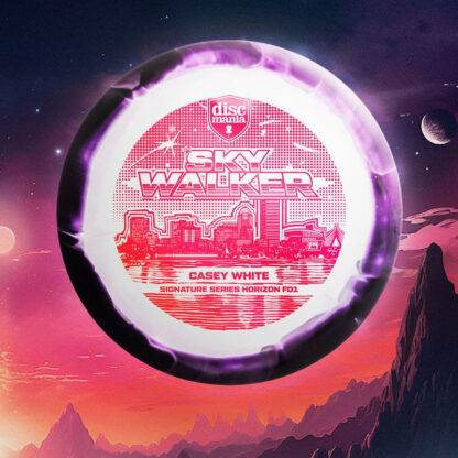 CW FD1 Sky Walker Horizon