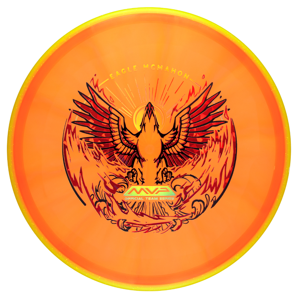 Em envy prism proton jk discs