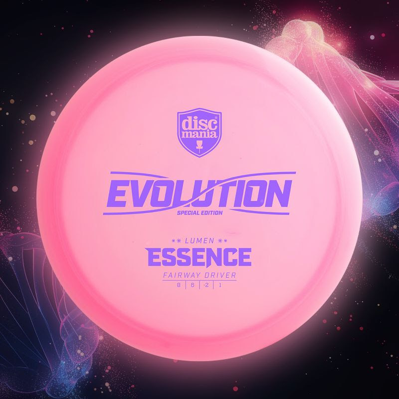 Essence Neo Lumen Color SE