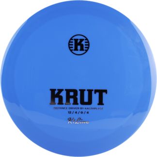 Krut K1