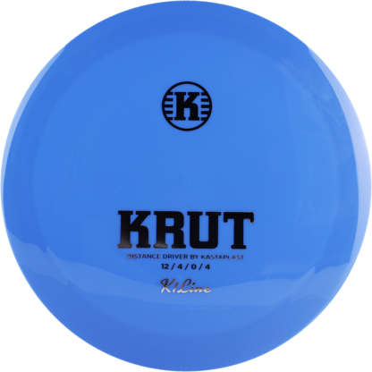 Krut K1