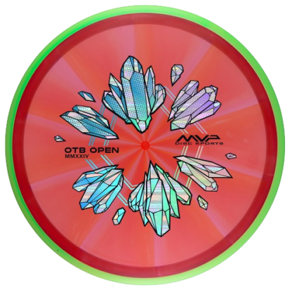 Hex Proton Soft OTB Open 24