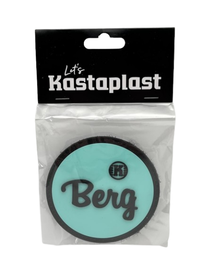 Patch - Berg