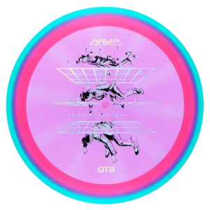 Defy Prism Proton Soft