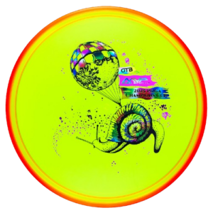 Envy Prism Proton Soft