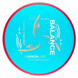 Balance Neutron Simon Line SE