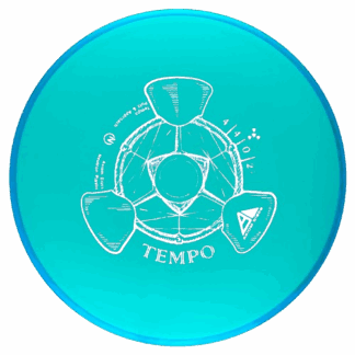 Tempo Neutron