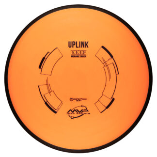 Uplink Neutron Soft