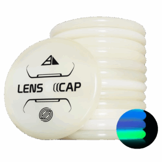 Lens Cap Mini