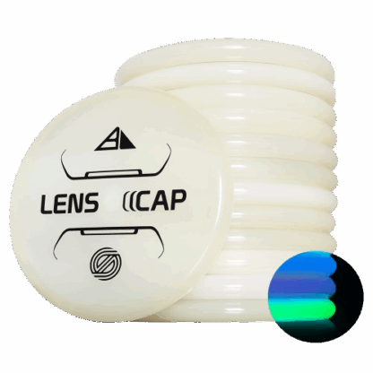 Lens Cap Mini