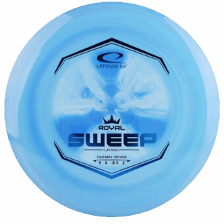 Sweep Grand