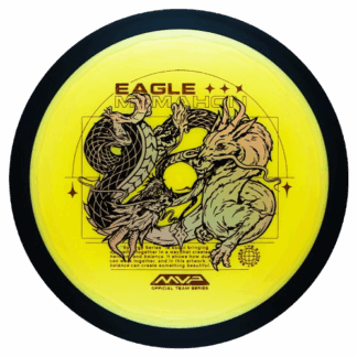 EM Dimension Plasma Team Series