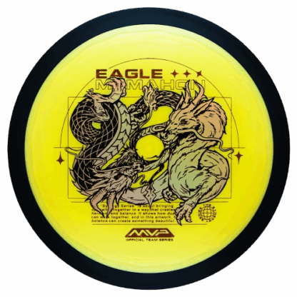 EM Dimension Plasma Team Series