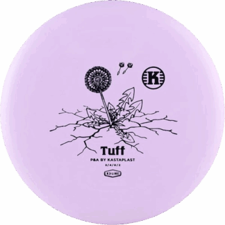 Tuff K3