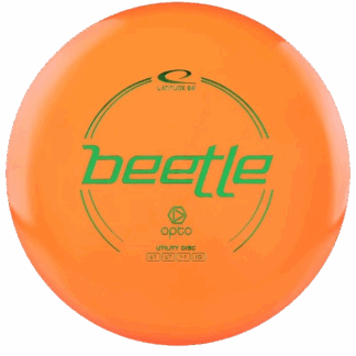 Beetle Opto