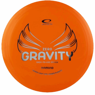 Diamond Zero Gravity