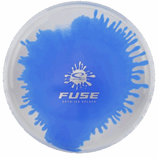 Fuse Opto-Ice Splash
