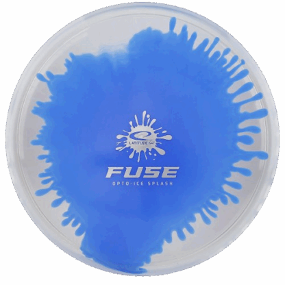 Fuse Opto-Ice Splash