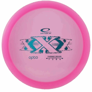 XXX Opto