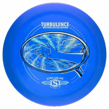 Turbulence SE