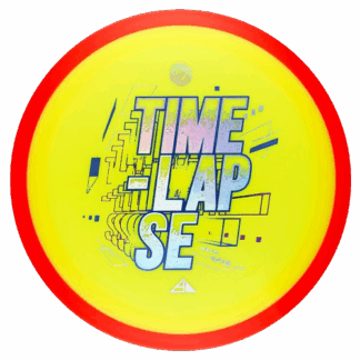 Time-Lapse Neutron (retooled) SE