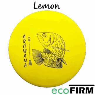Arowana ecoFIRM