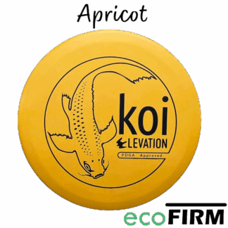 Koi ecoFIRM