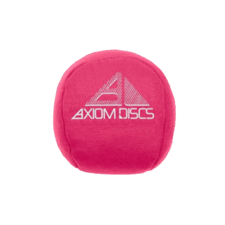 Osmosis Sport Ball