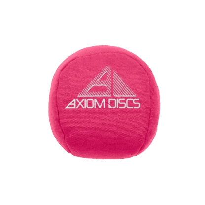 Osmosis Sport Ball