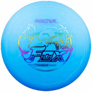 Fox Star