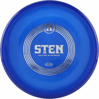 Sten K4