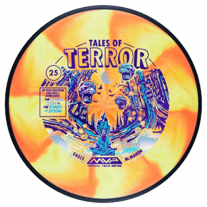 Ohm Cosmic Neutron Halloween 2025