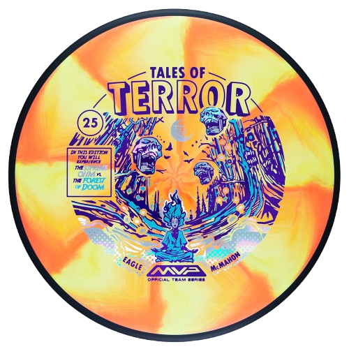 Ohm Cosmic Neutron Halloween 2025