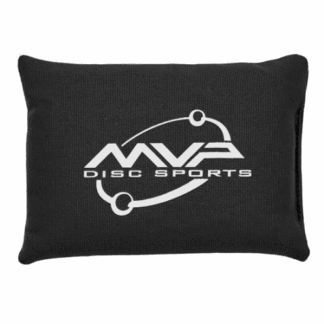 Osmosis Sport Bag