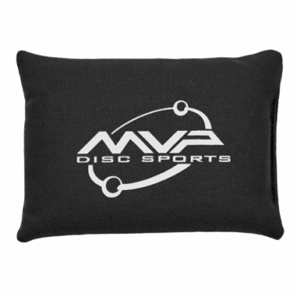 Osmosis Sport Bag
