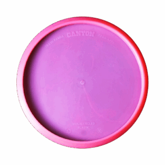 Canyon Premium