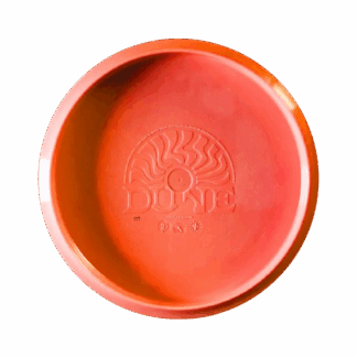 Dune Premium