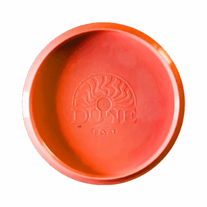 Dune Premium