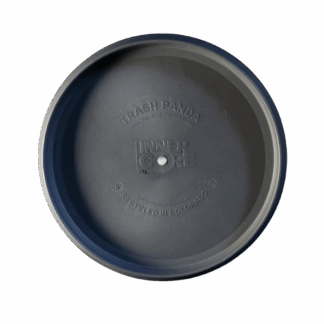 Inner Core Baseline