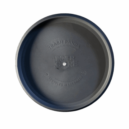 Inner Core Baseline